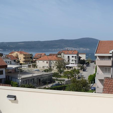 Hotel Helada Tivat Exterior foto